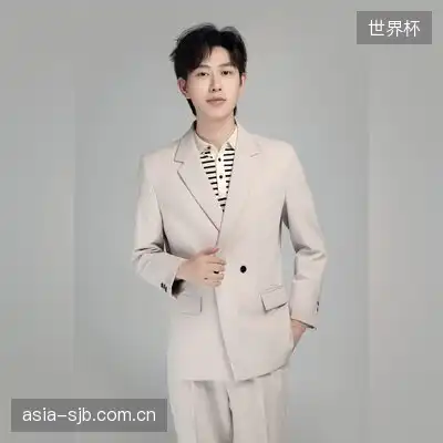 贝雅若