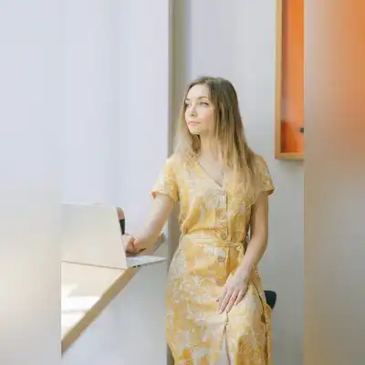 龚坤蔓