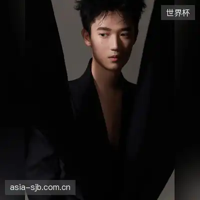 禹然韵